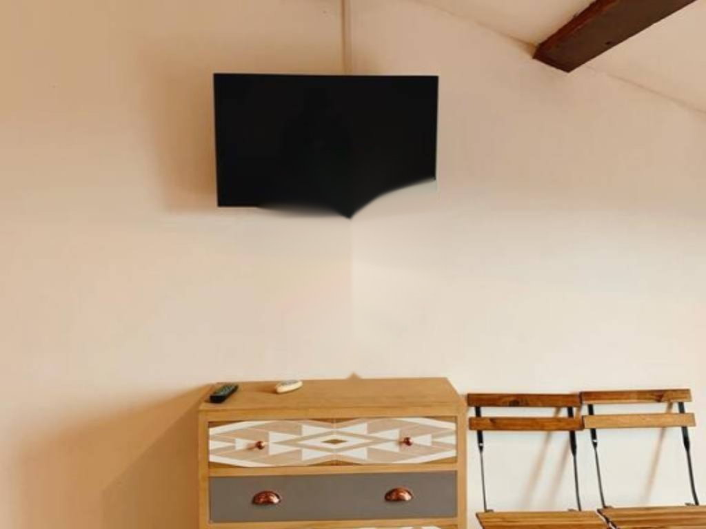 Дом в Опатии, Хорватия, 390 м² - фото 18