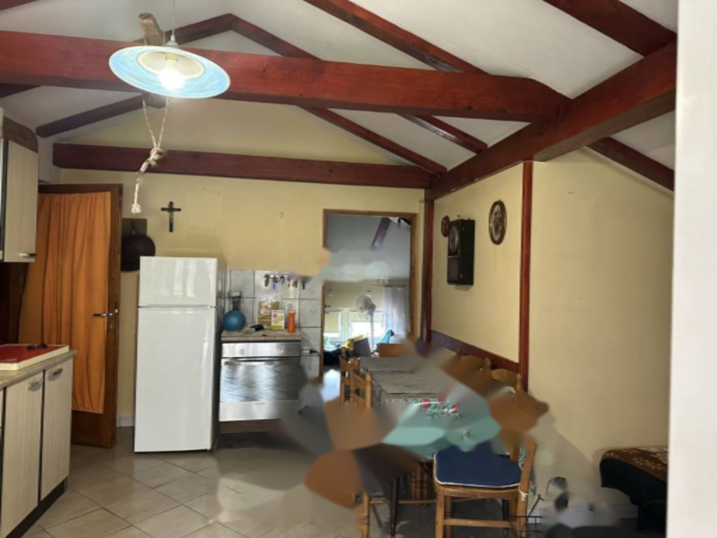 Дом в Опатии, Хорватия, 270 м² - фото 18