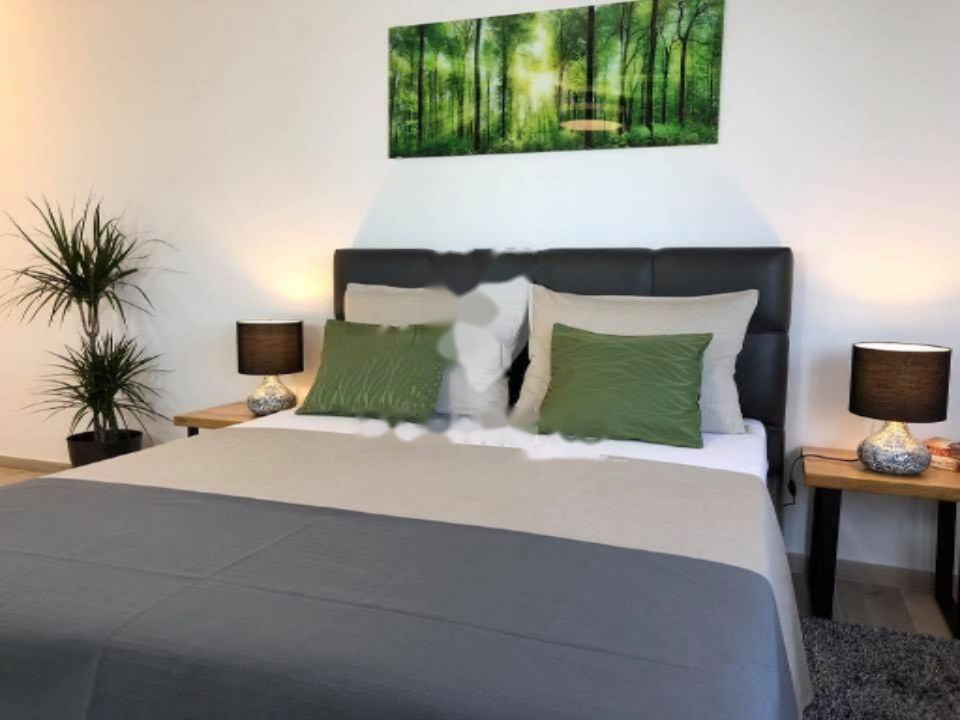 Дом в Опатии, Хорватия, 505 м² - фото 18