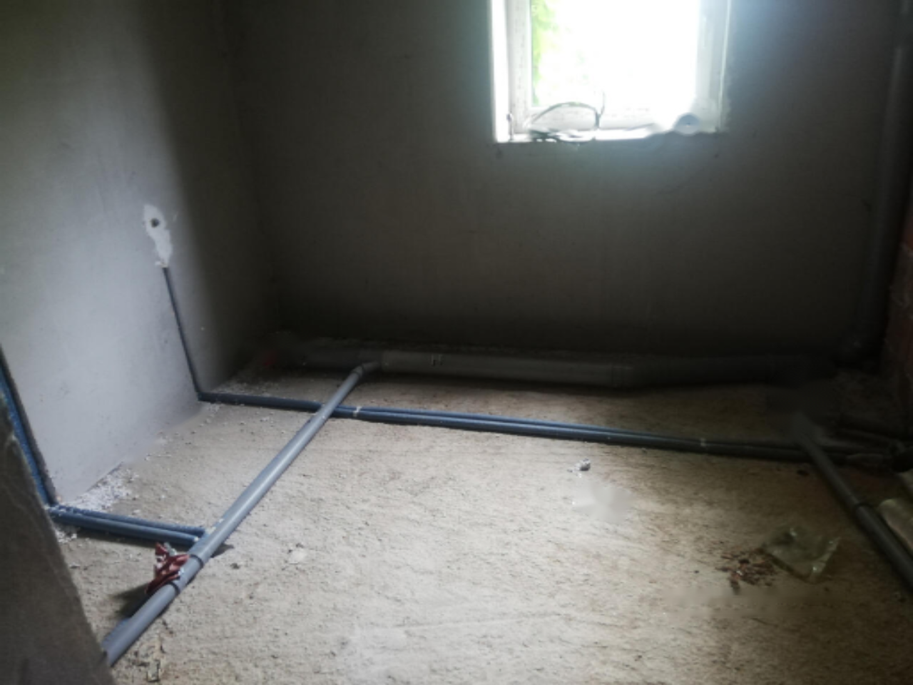 Дом Зибика, Словения, 154 м² - фото 17