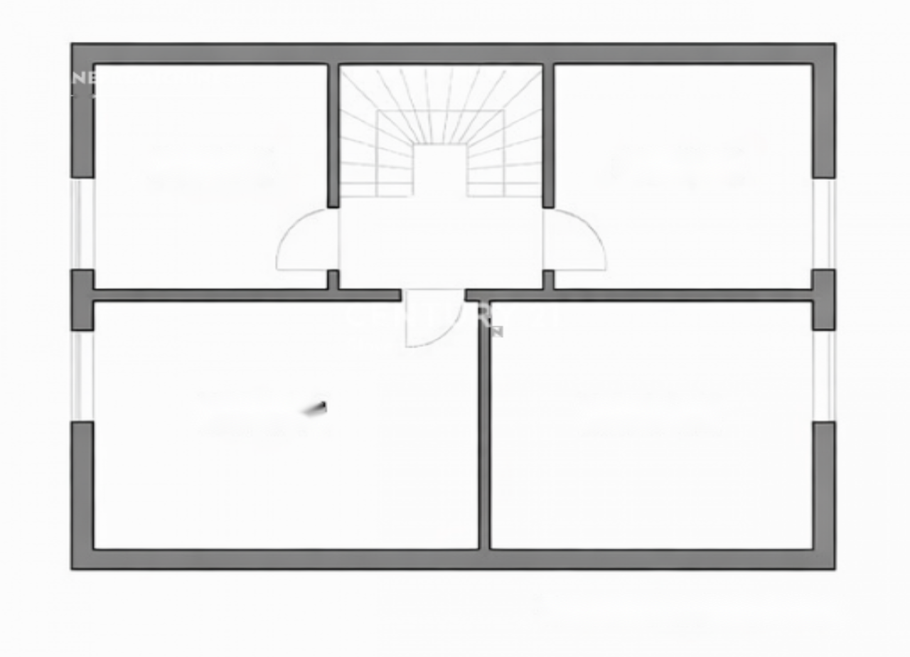 Дом в Любляне, Словения, 267 м² - фото 18