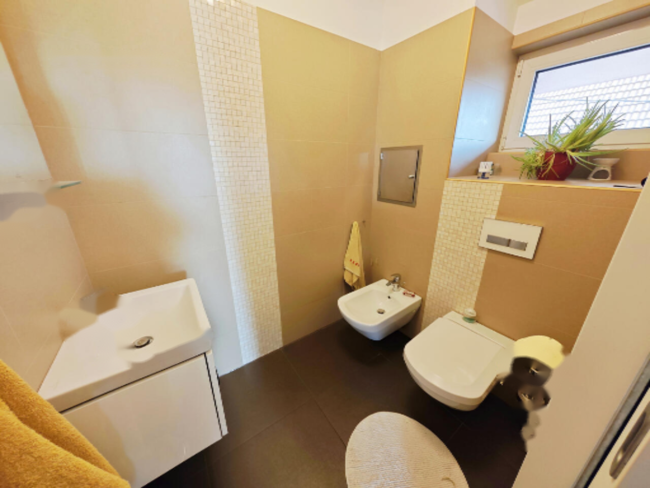 Дом в Любляне, Словения, 389 м² - фото 19