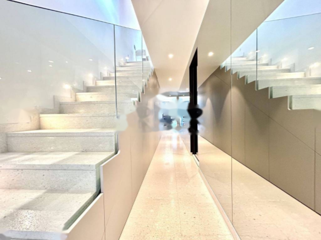 Дом в Опатии, Хорватия, 427 м² - фото 19