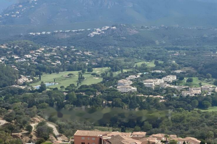 Квартира в Каннах, Франция, 79 м² - фото 7