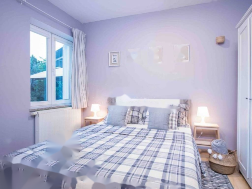 Квартира в Опатии, Хорватия, 140 м² - фото 19