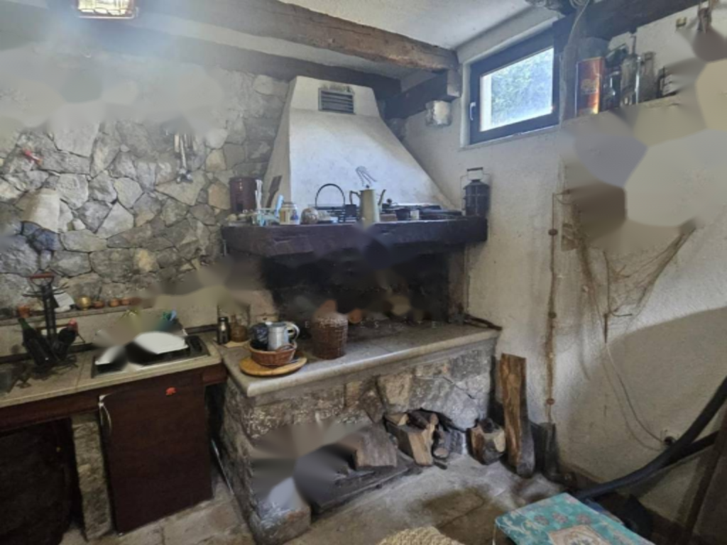 Квартира в Опатии, Хорватия, 78 м² - фото 19