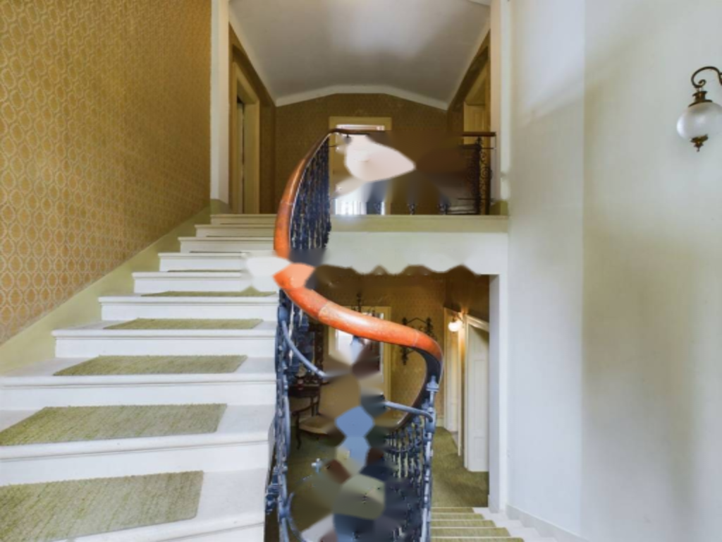 Дом в Опатии, Хорватия, 294 м² - фото 19