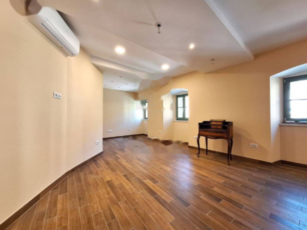 Квартира в Опатии, Хорватия, 185 м² - фото 19