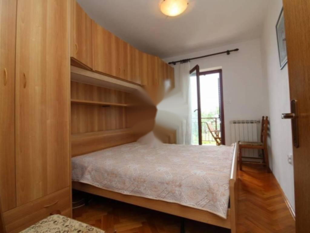 Дом в Опатии, Хорватия, 459 м² - фото 19