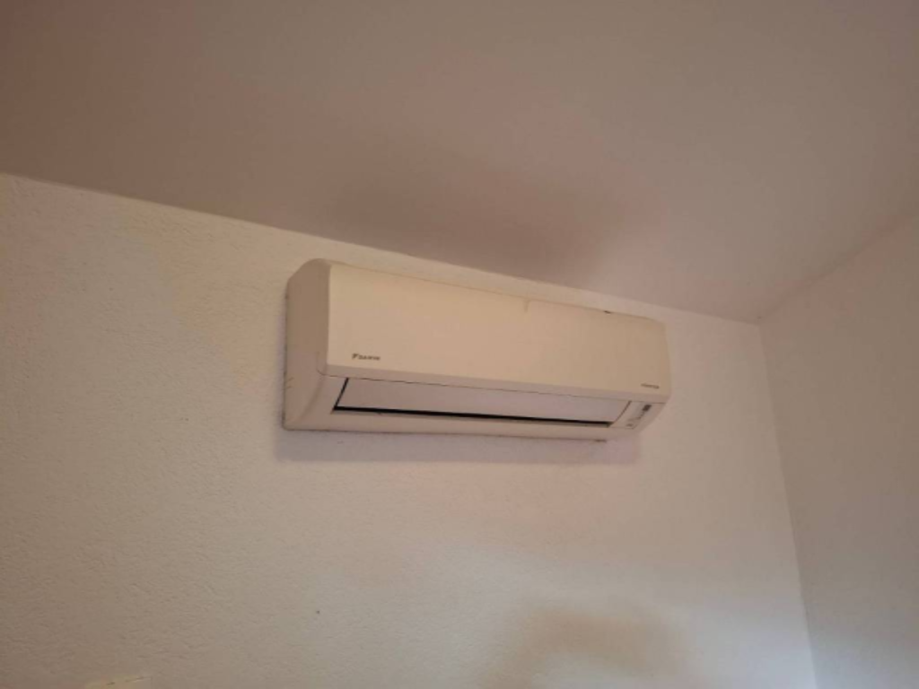 Дом в Опатии, Хорватия, 170 м² - фото 19