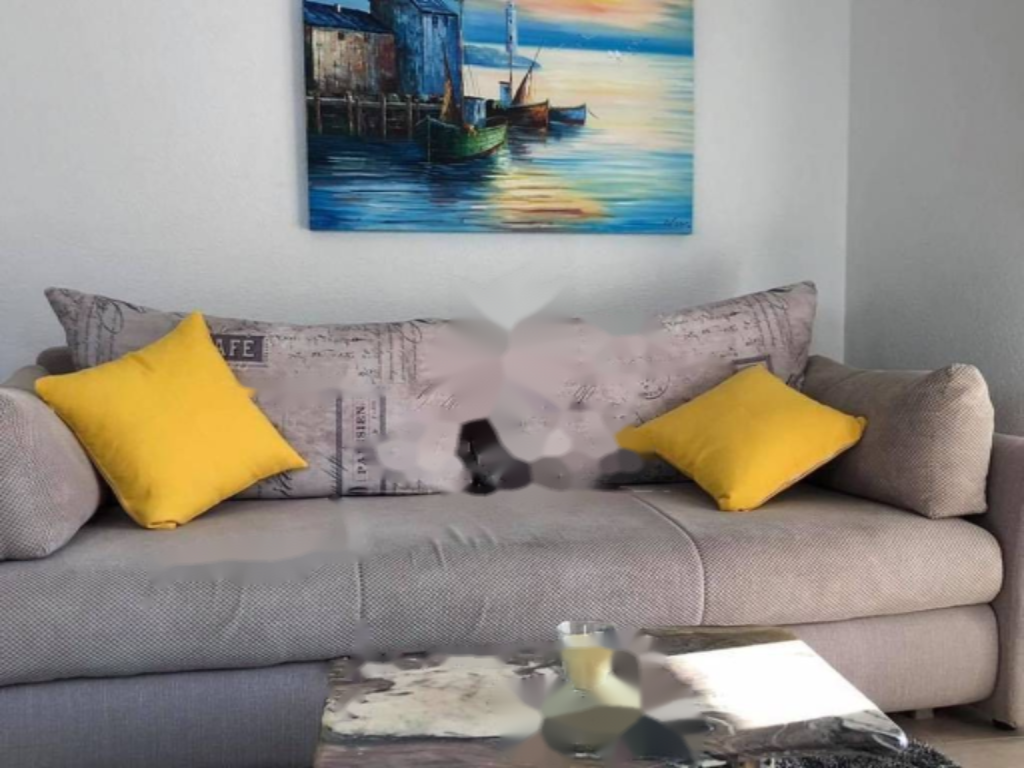 Дом в Опатии, Хорватия, 505 м² - фото 19