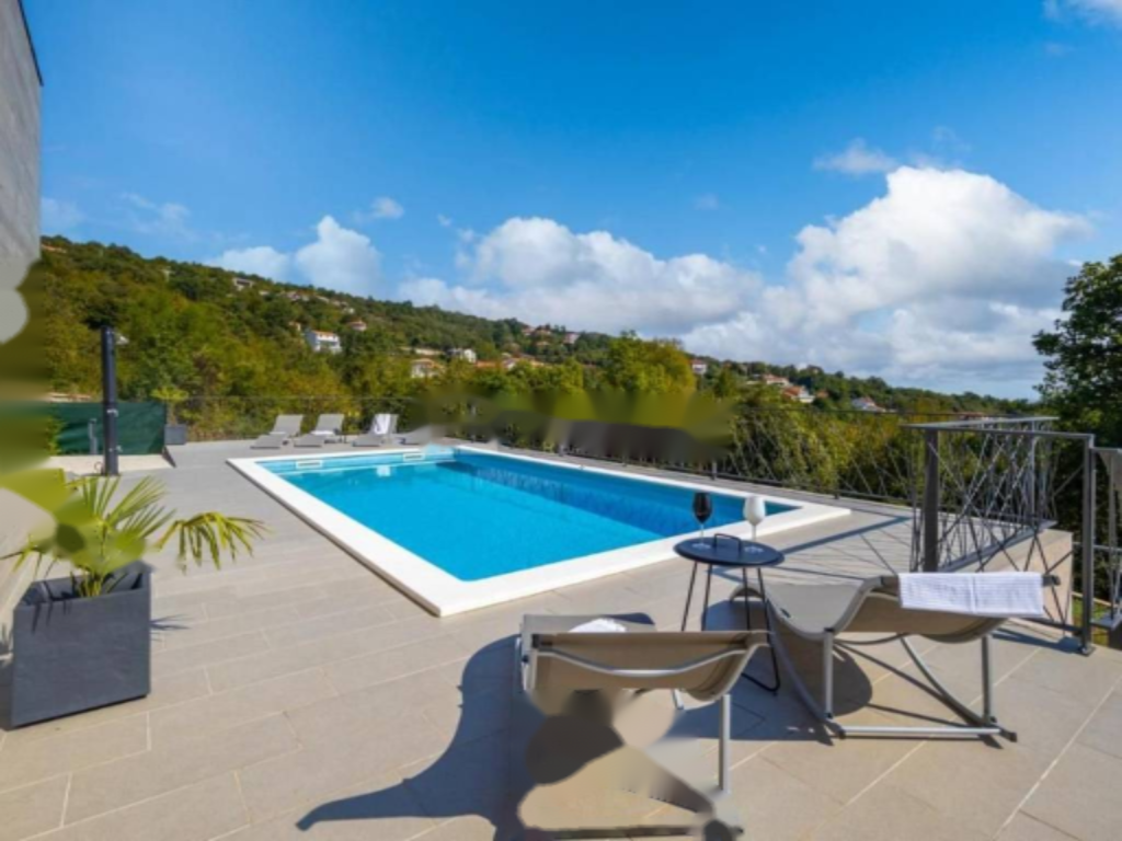 Дом в Ичичах, Хорватия, 163 м² - фото 19