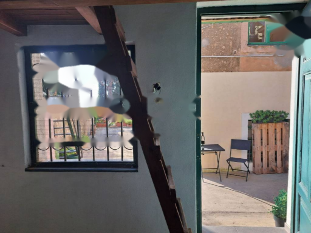 Квартира в Опатии, Хорватия, 115 м² - фото 19