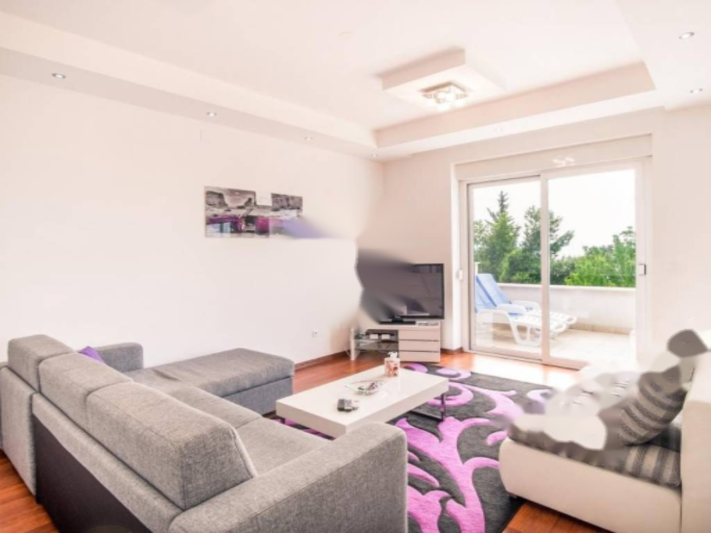 Дом в Опатии, Хорватия, 420 м² - фото 19