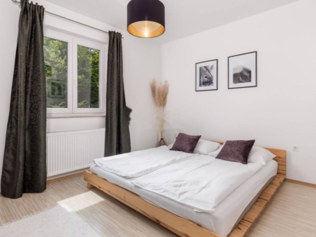 Дом в Опатии, Хорватия, 200 м² - фото 19