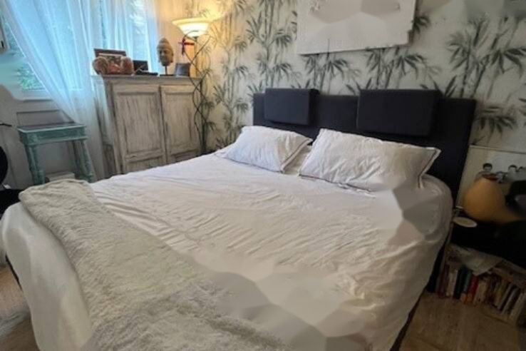 Квартира в Каннах, Франция, 49 м² - фото 7