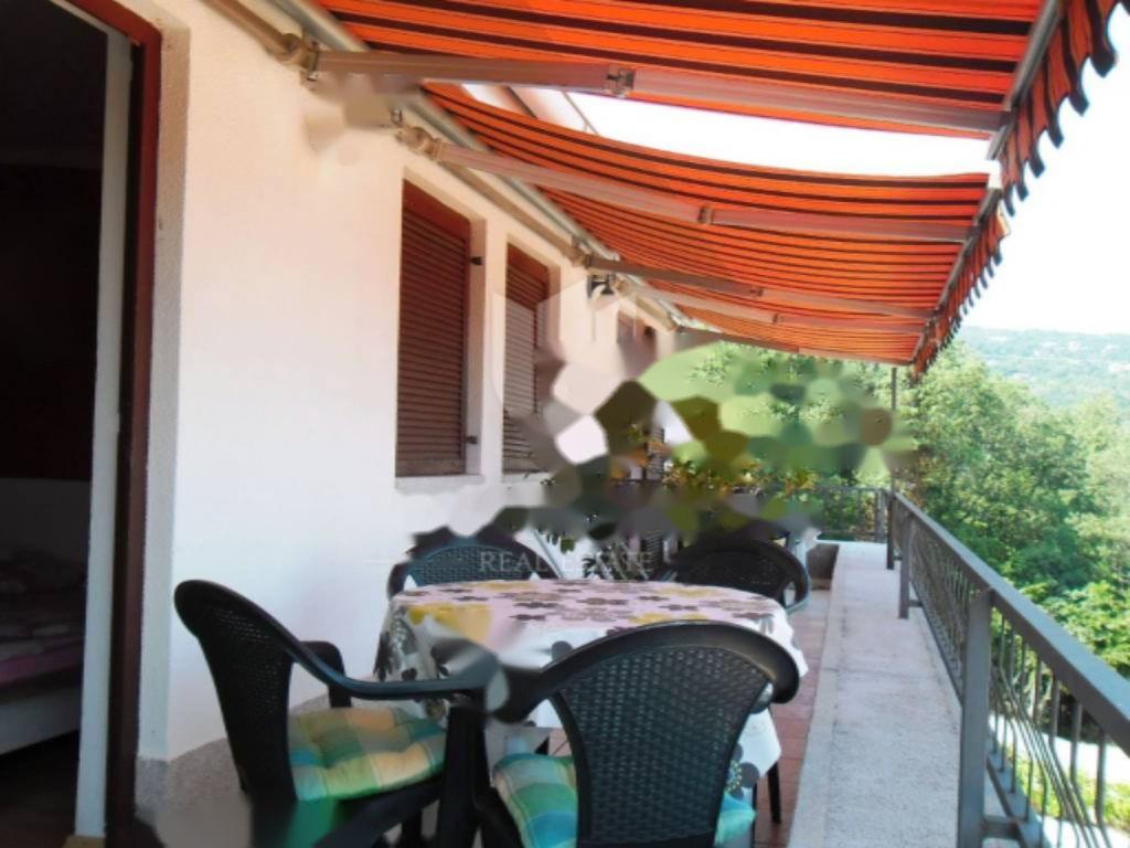 Дом в Опатии, Хорватия, 380 м² - фото 19