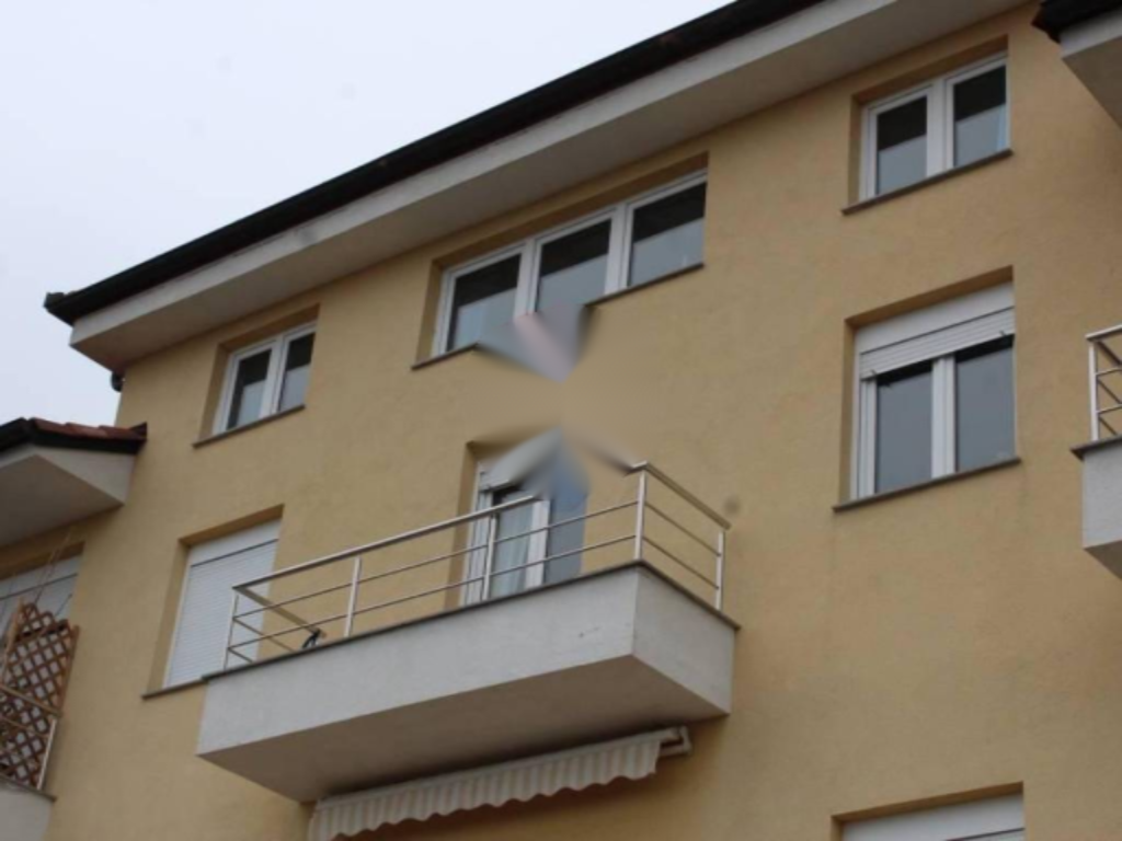 Квартира в Опатии, Хорватия, 78 м² - фото 19