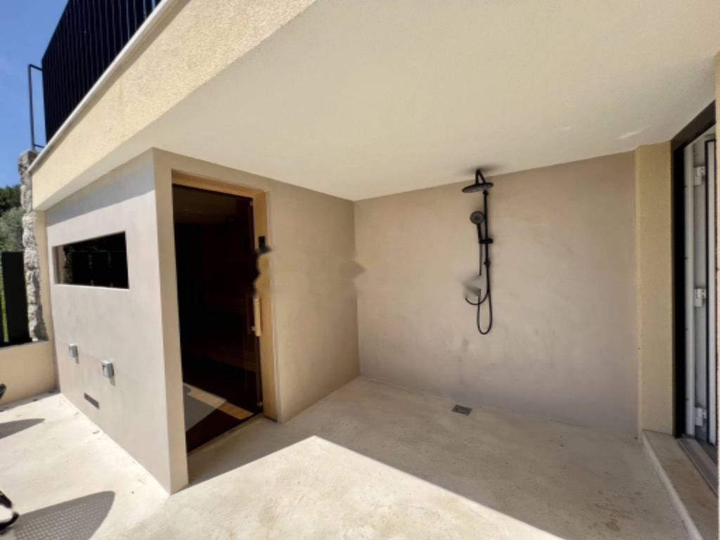 Дом в Опатии, Хорватия, 204 м² - фото 19