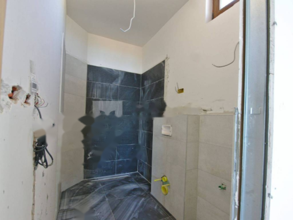 Дом в Опатии, Хорватия, 400 м² - фото 19