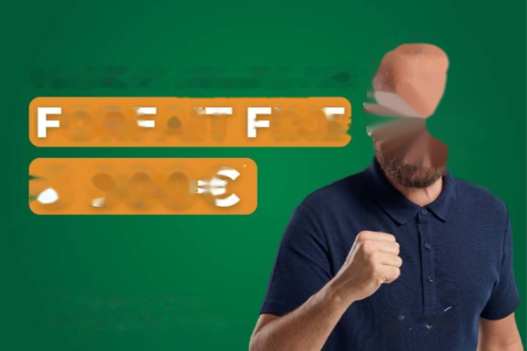 Квартира в Каннах, Франция, 20 м² - фото 7