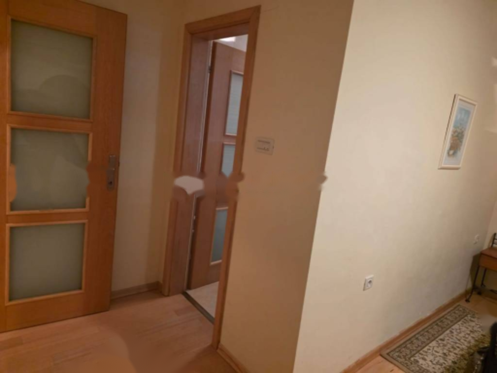 Квартира в Опатии, Хорватия, 147 м² - фото 19