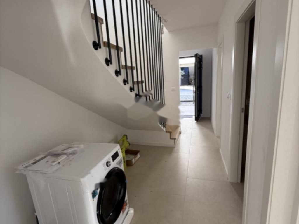 Квартира в Опатии, Хорватия, 148 м² - фото 19