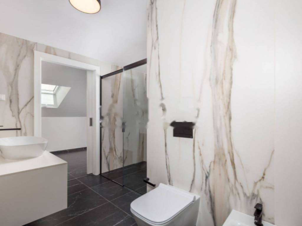 Квартира в Опатии, Хорватия, 367 м² - фото 19