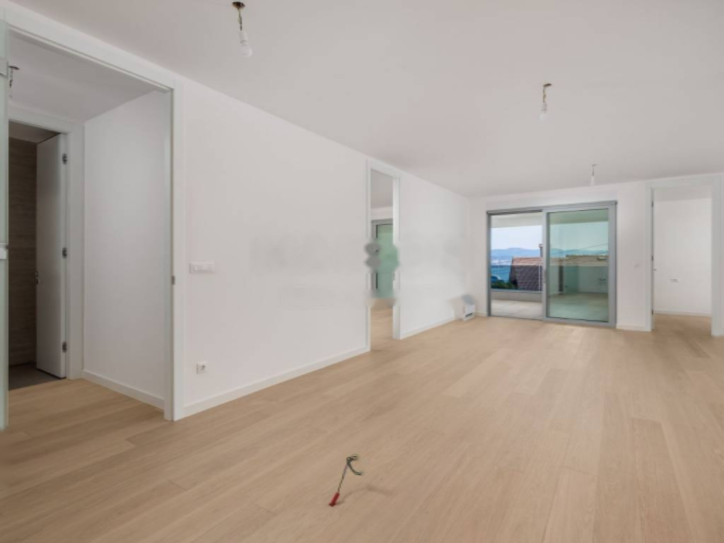 Квартира в Опатии, Хорватия, 95 м² - фото 19