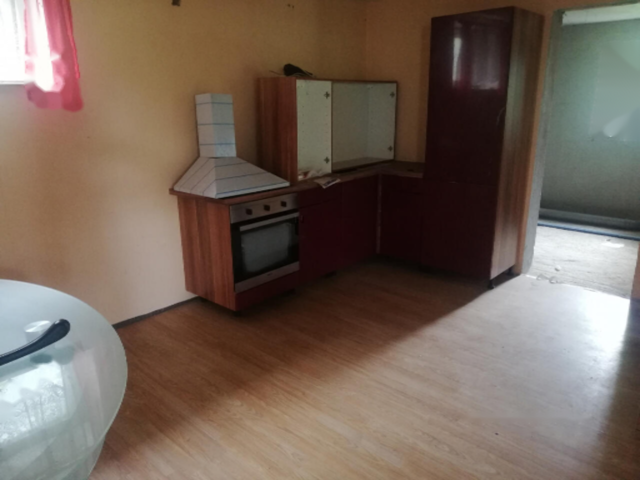 Дом Зибика, Словения, 154 м² - фото 18