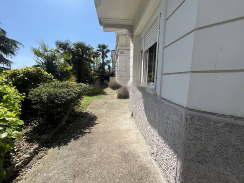 Квартира в Опатии, Хорватия, 152 м² - фото 19