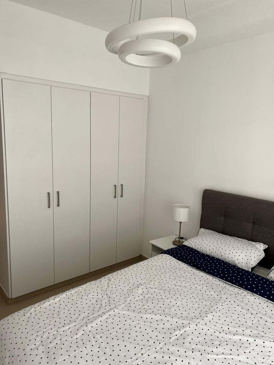 Квартира в Рас-эль-Хайме, ОАЭ, 92 м² - фото 10