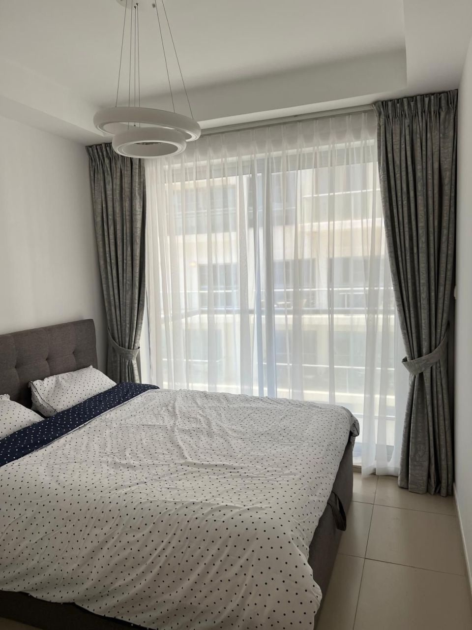 Квартира в Рас-эль-Хайме, ОАЭ, 92 м² - фото 8