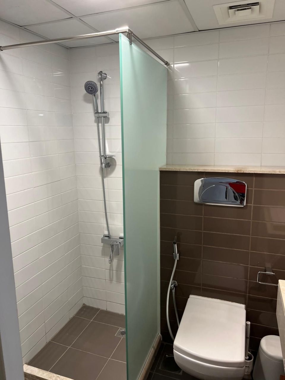 Квартира в Рас-эль-Хайме, ОАЭ, 92 м² - фото 16