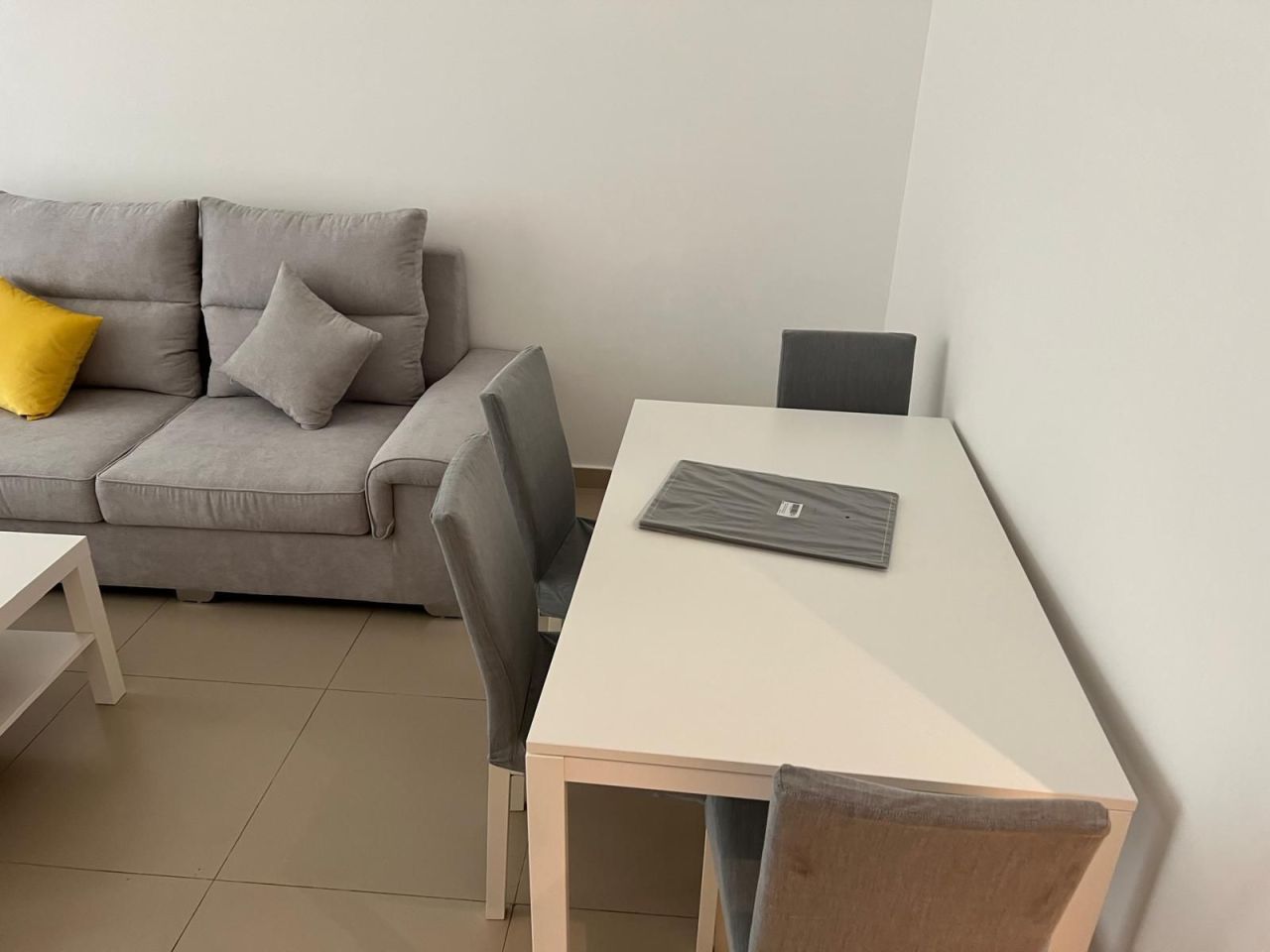 Квартира в Рас-эль-Хайме, ОАЭ, 92 м² - фото 5