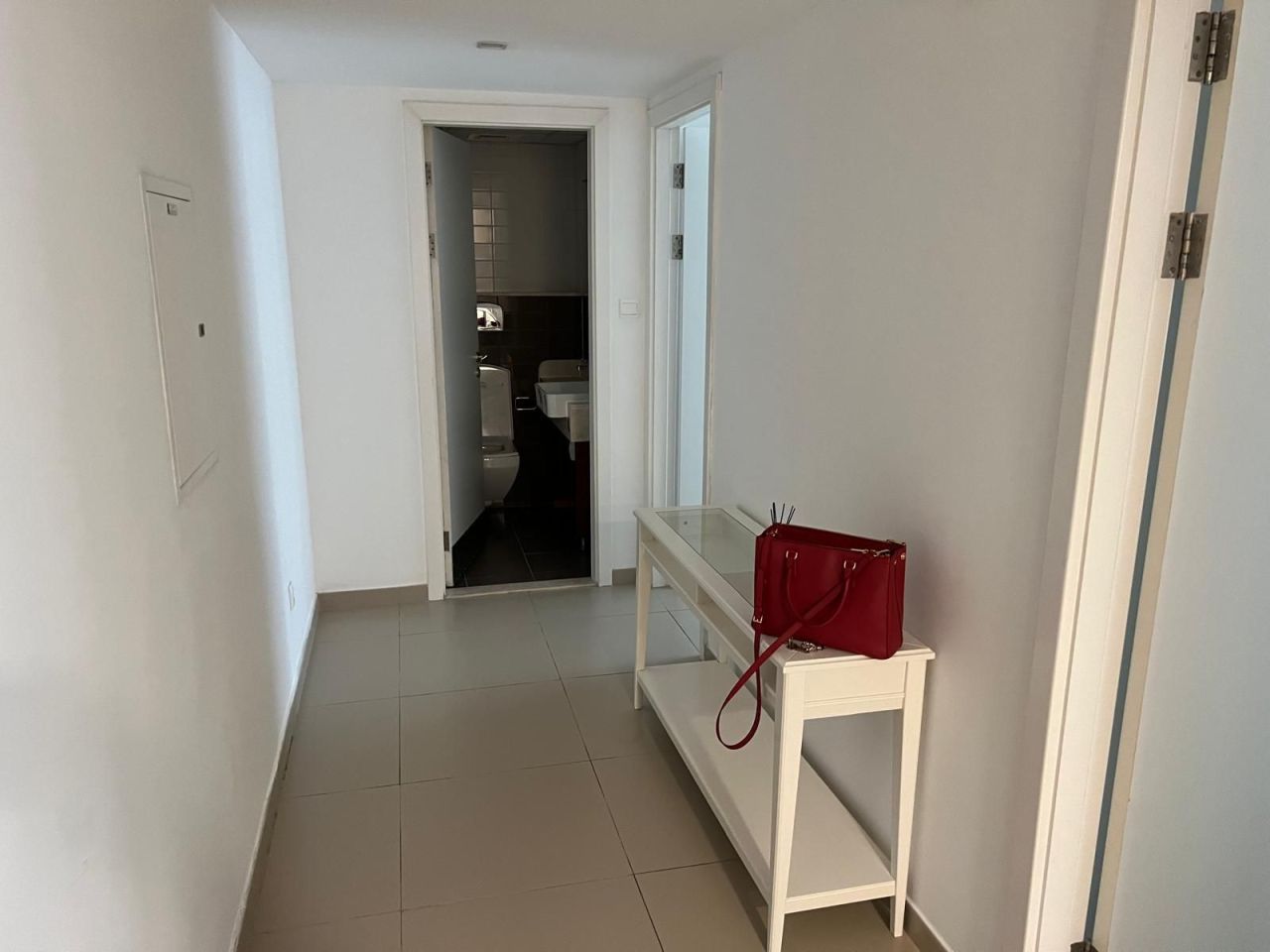 Квартира в Рас-эль-Хайме, ОАЭ, 92 м² - фото 13