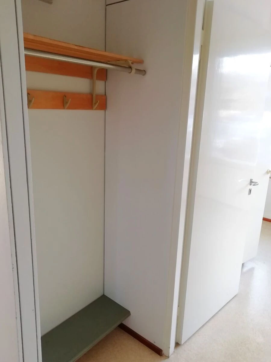 Таунхаус в Лаукаа, Финляндия, 72 м² - фото 12