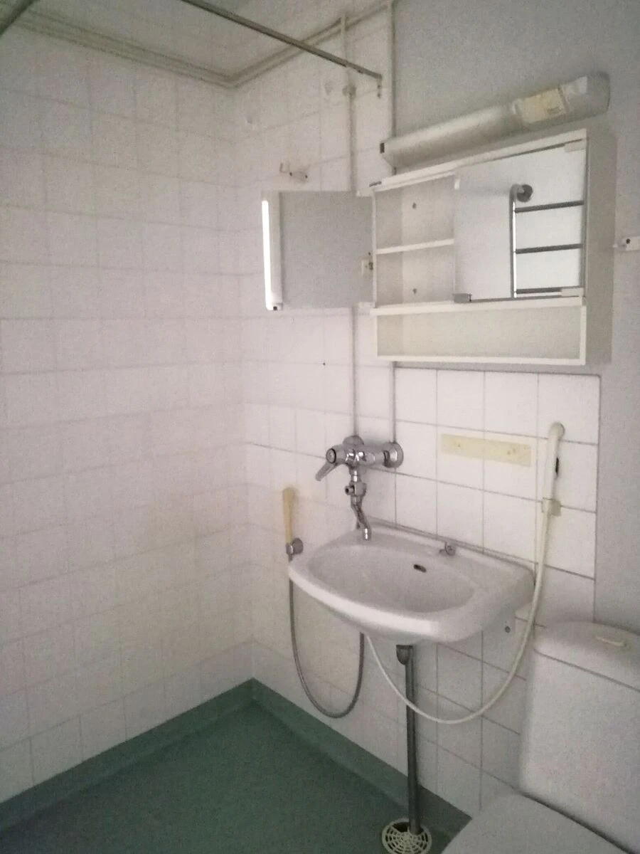 Таунхаус в Лаукаа, Финляндия, 72 м² - фото 17