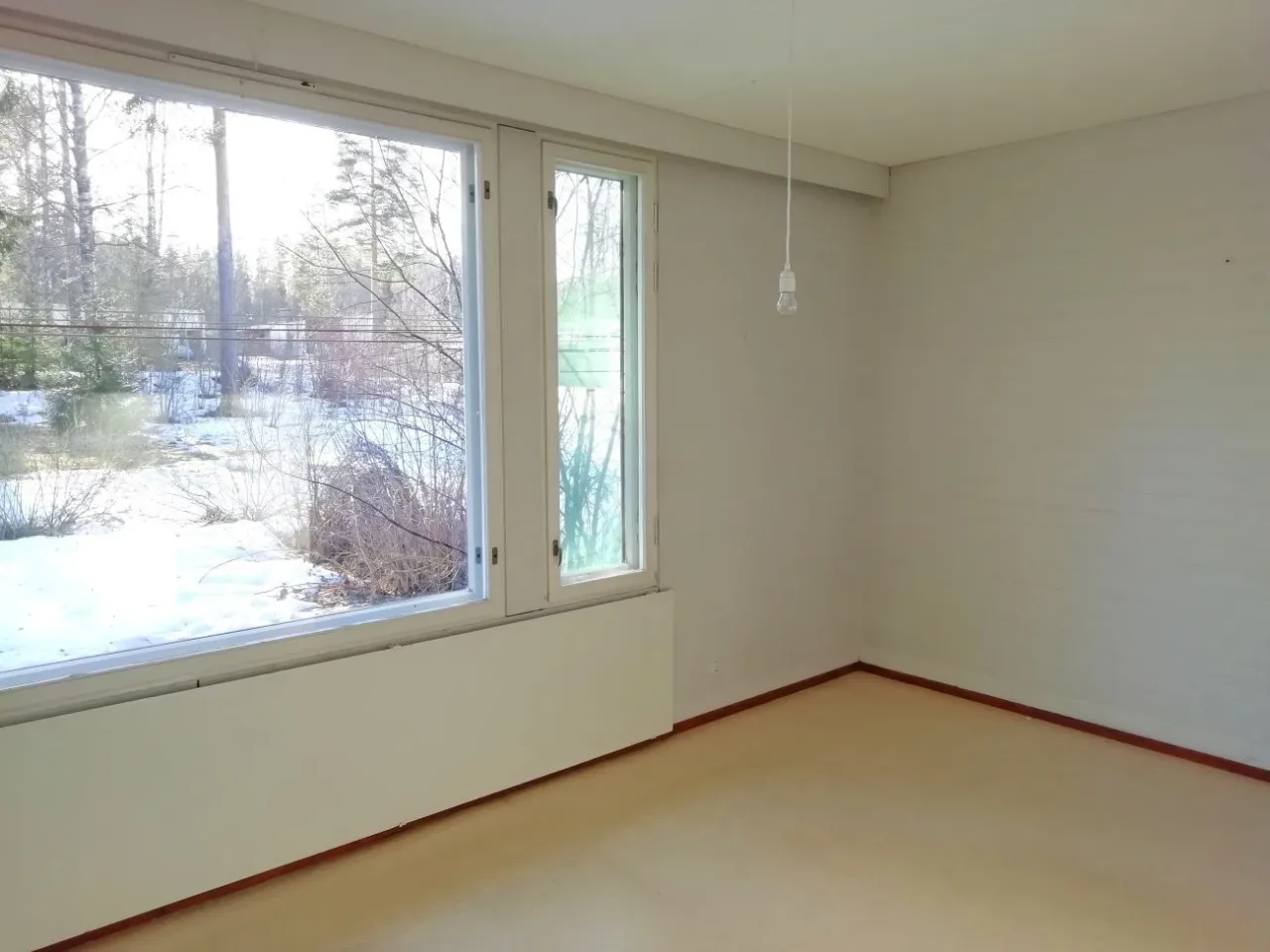 Таунхаус в Лаукаа, Финляндия, 72 м² - фото 15