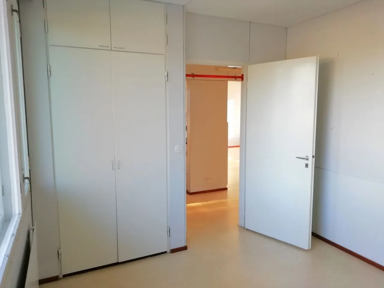 Таунхаус в Лаукаа, Финляндия, 72 м² - фото 14