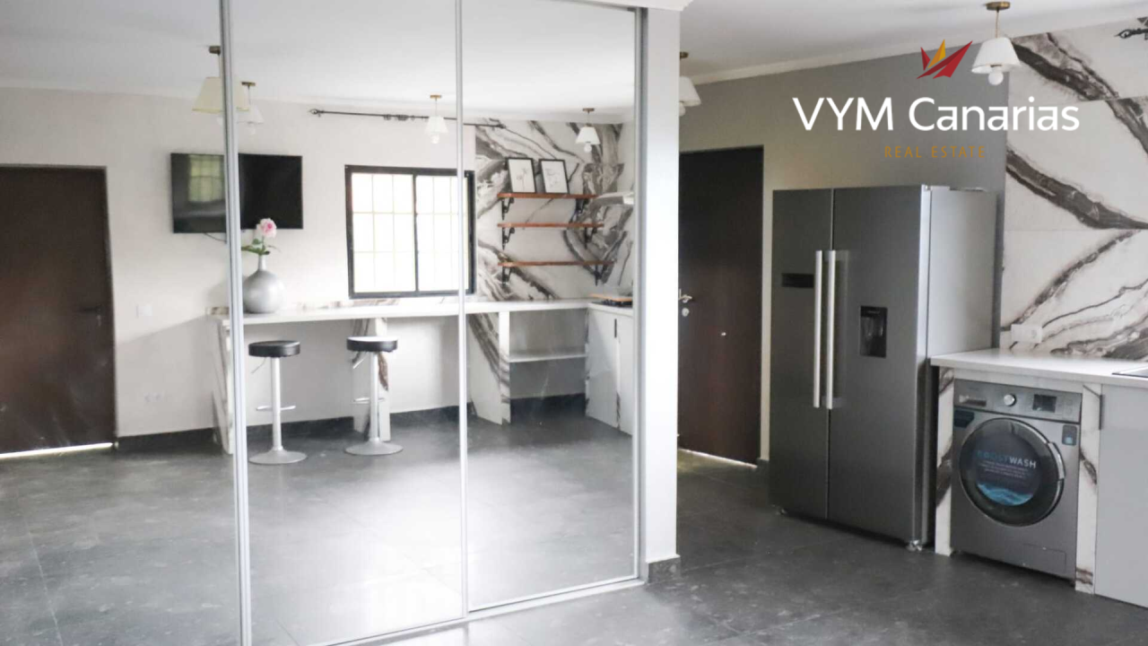 Дом на Тенерифе, Испания, 650 м² - фото 6