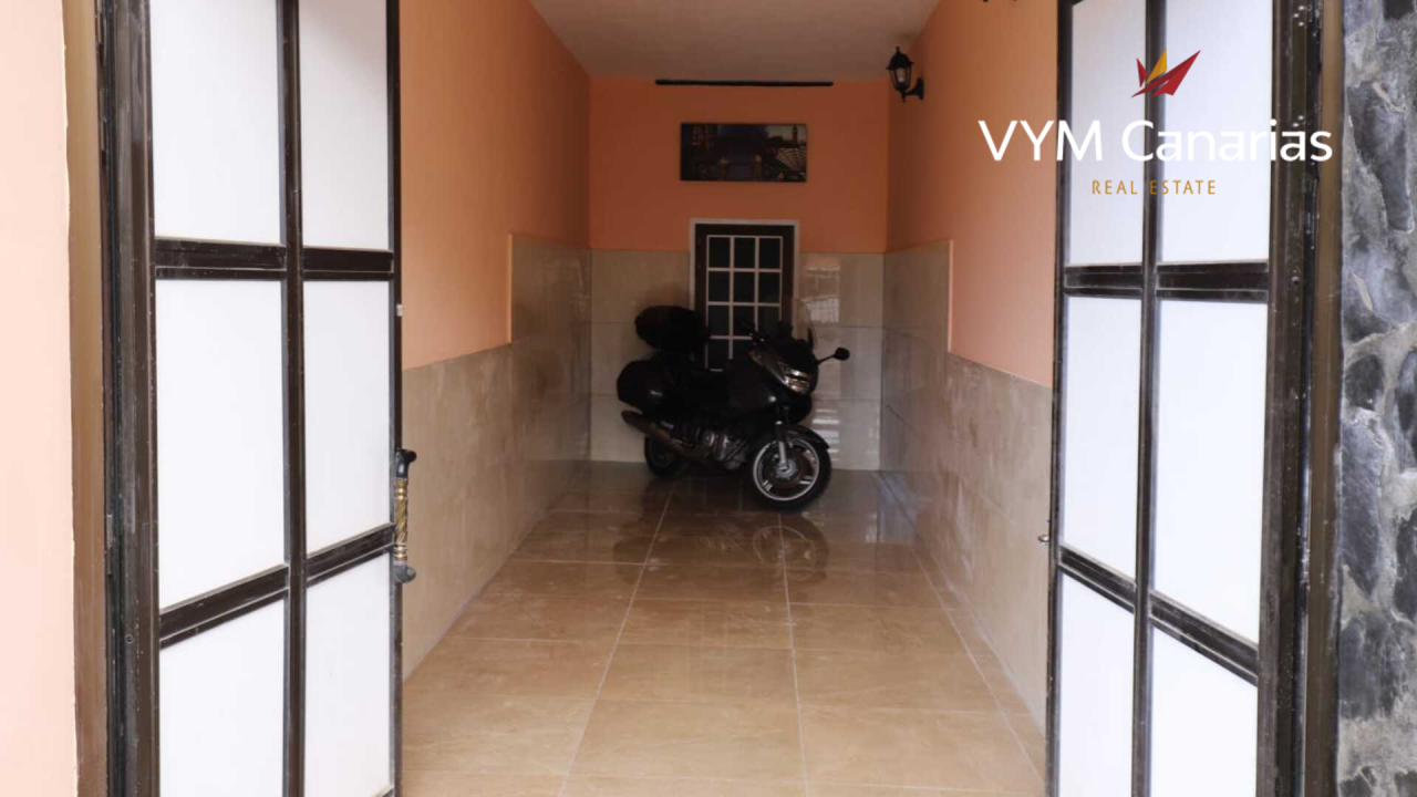 Дом на Тенерифе, Испания, 650 м² - фото 9