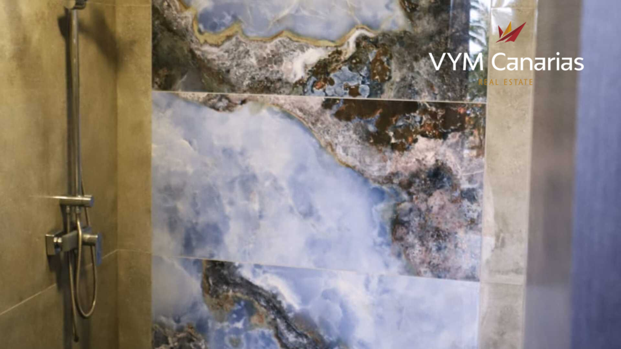 Дом на Тенерифе, Испания, 650 м² - фото 11