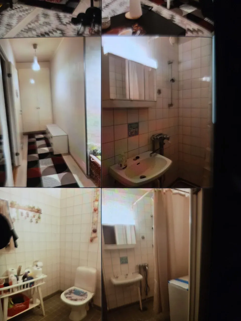 Квартира в Пори, Финляндия, 43 м² - фото 18