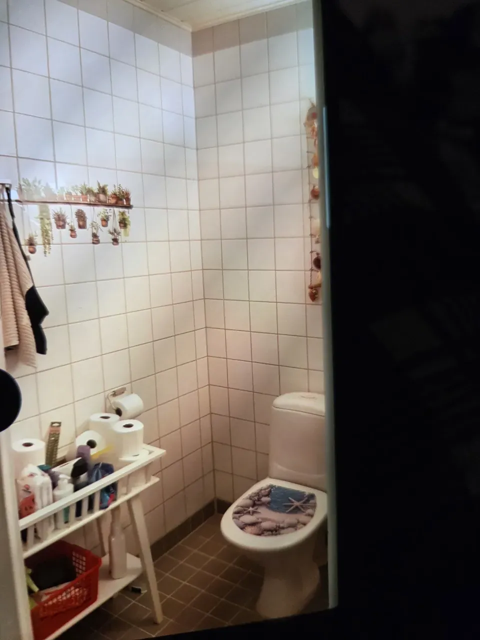 Квартира в Пори, Финляндия, 43 м² - фото 17