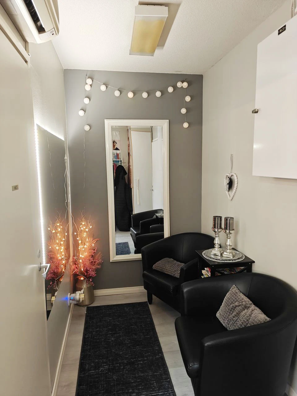 Квартира в Иисалми, Финляндия, 31.5 м² - фото 3