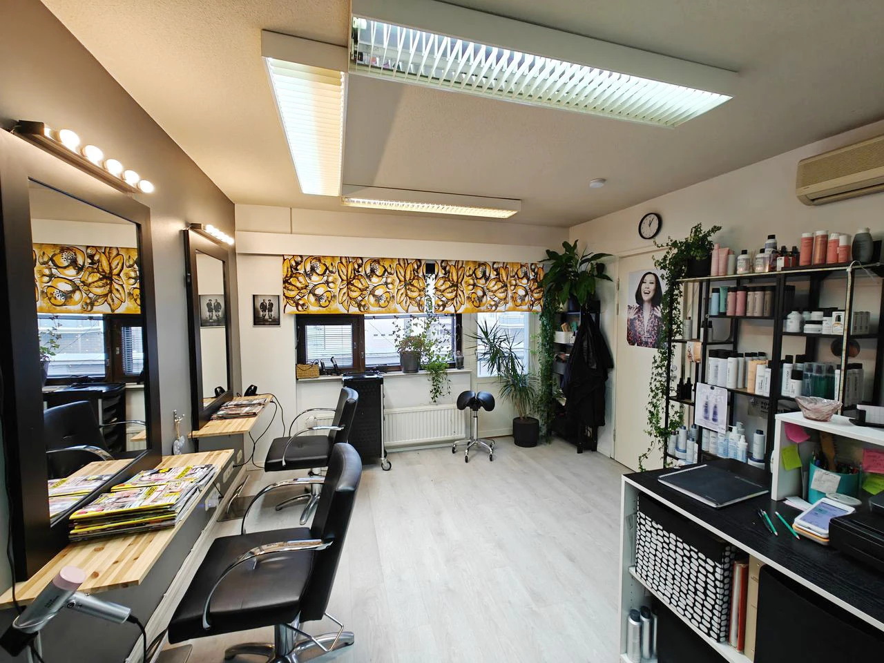 Квартира в Иисалми, Финляндия, 31.5 м² - фото 7