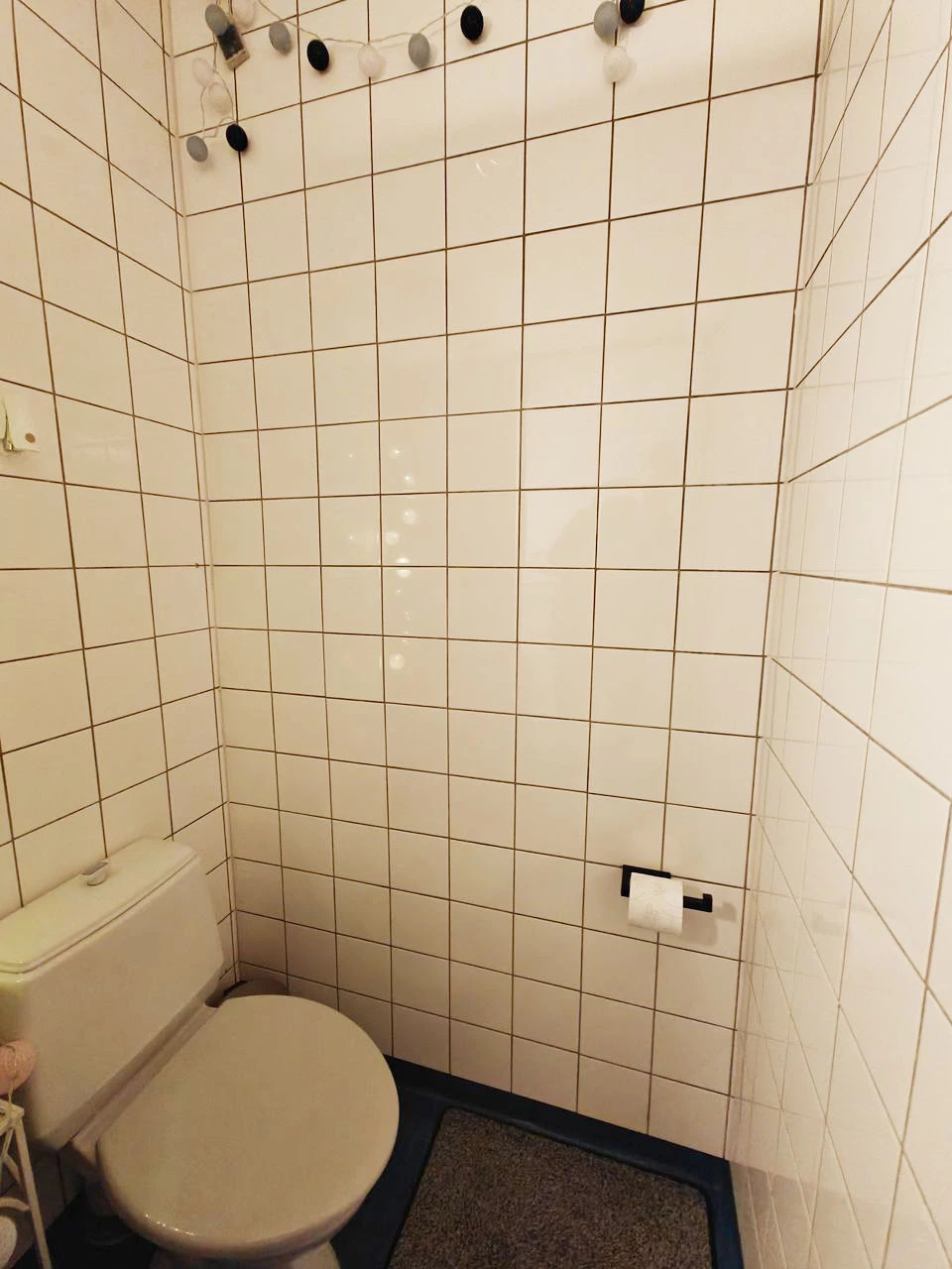 Квартира в Иисалми, Финляндия, 31.5 м² - фото 5