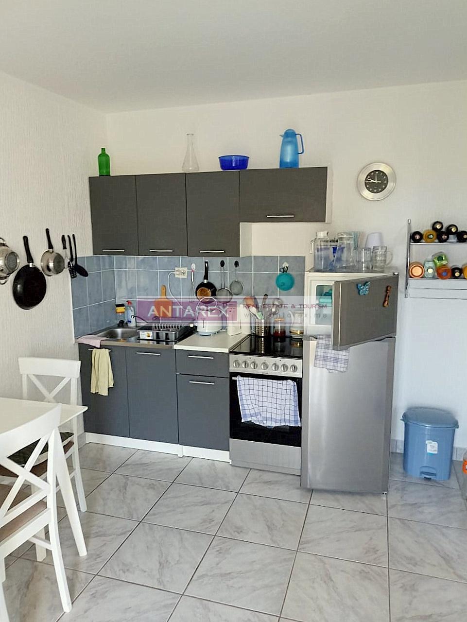 Вилла в Шушани, Черногория, 200 м² - фото 2