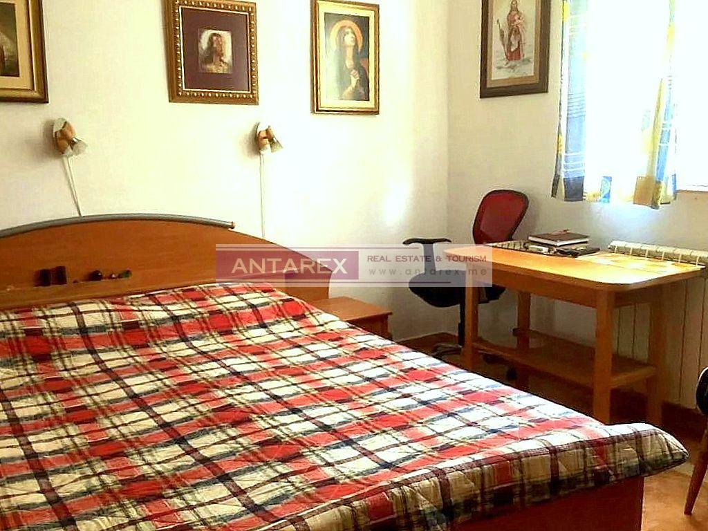 Вилла в Баре, Черногория, 165 м² - фото 3